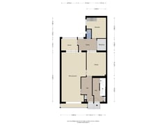 Bekijk plattegrond