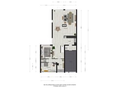 Bekijk plattegrond
