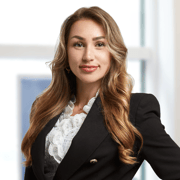 D.M. (Demi) van der Meer - Secretaresse