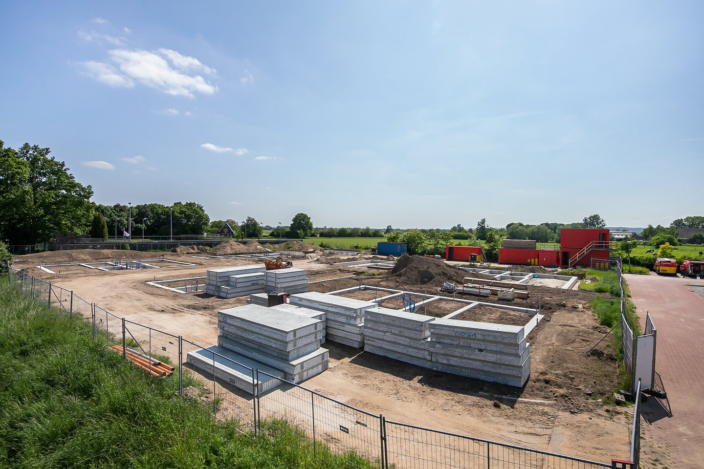 Bekijk foto 2 van Kalfsheuvel 31