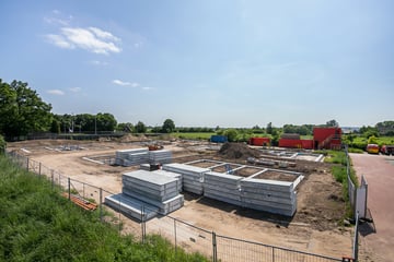 Bekijk foto's