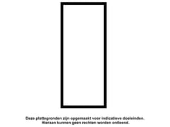Bekijk plattegrond