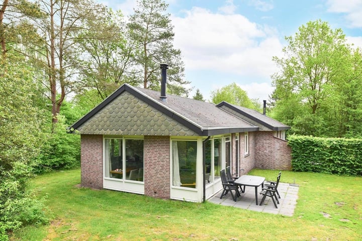 Aelderholt 4 17