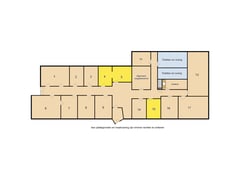 Bekijk plattegrond