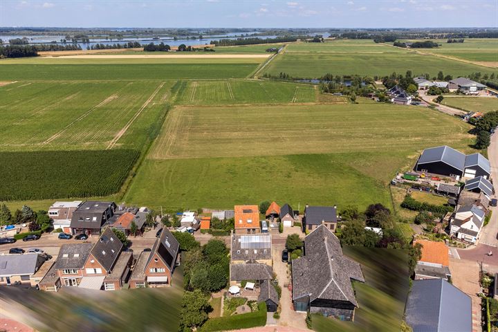 Bekijk foto 31 van Kerkstraat 5