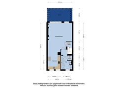 Bekijk plattegrond