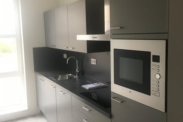 View photos