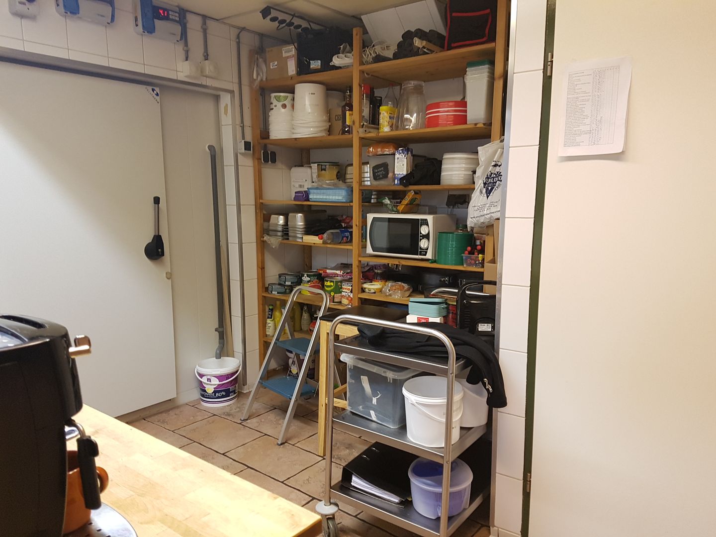 View photo 3 of Generaal Cronjéstraat 146