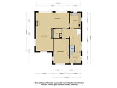 Bekijk plattegrond