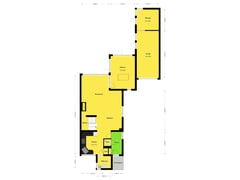 Bekijk plattegrond
