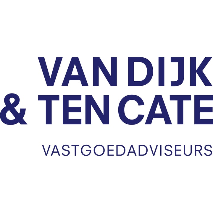 Van Dijk & Ten Cate Vastgoed adviseurs B.V.