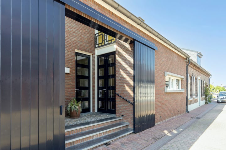 Lambertusstraat 39
