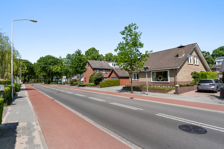 Bekijk foto 54 van Arnhemseweg 17