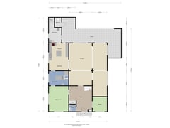Bekijk plattegrond