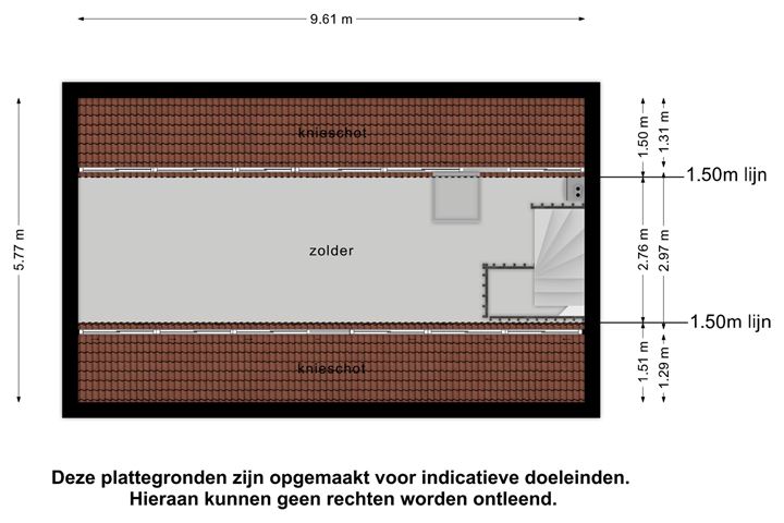 Bekijk foto 56 van Lankven 3