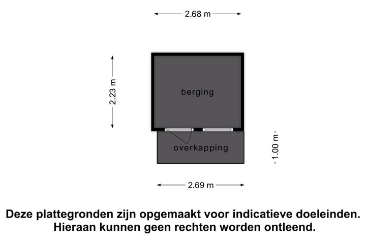 Bekijk foto 57 van Lankven 3