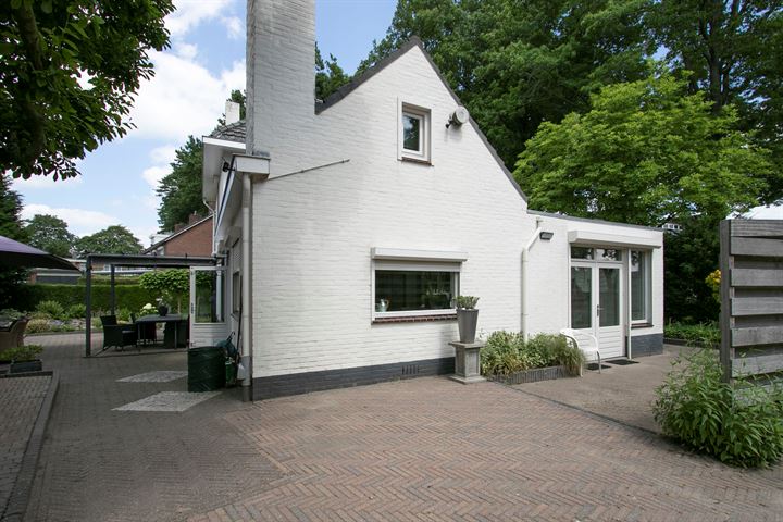 Bekijk foto 33 van Eijckstraat 4