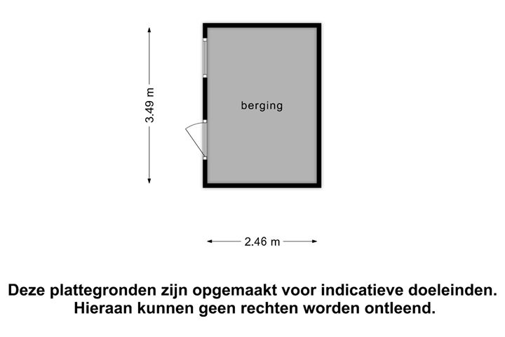 Bekijk foto 54 van Hoevebrink 32