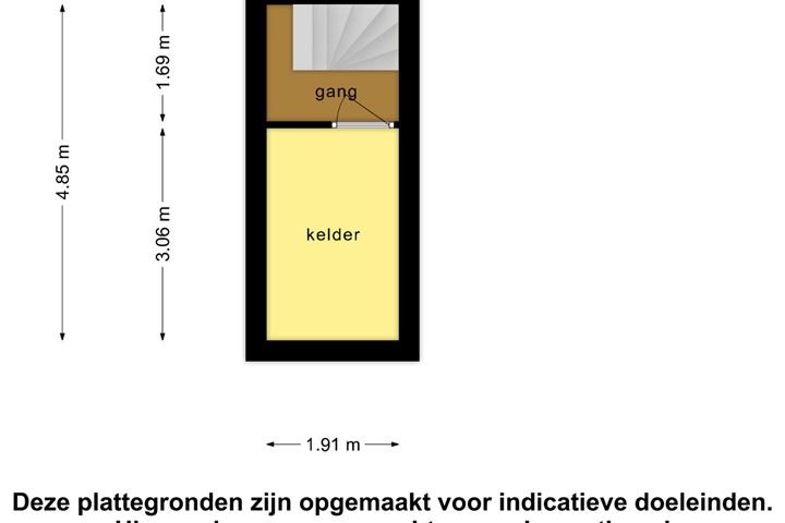 Bekijk foto 53 van Hoevebrink 32