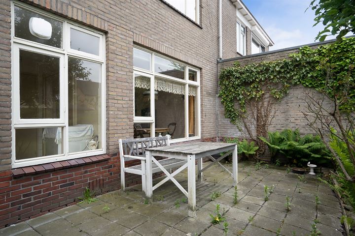 Bekijk foto 26 van Meidoornstraat 13