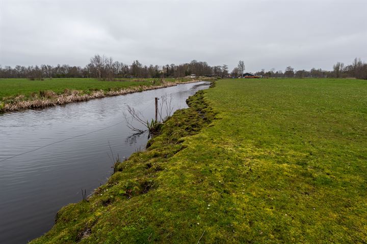 Bekijk foto 48 van Oude Commissieweg 23