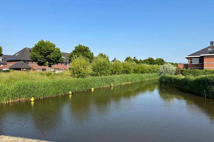 Bekijk foto 47 van Voormeerstraat 20