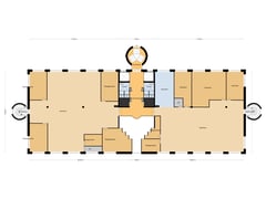 Bekijk plattegrond