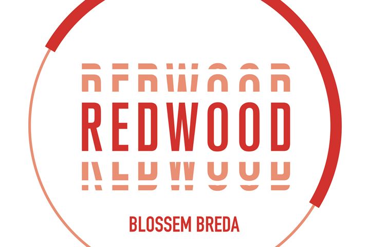 View photo 11 of BLOSSEM Redwood Breda - "Hoekappartementen 2 slaapkamers vanaf € 430.000 VON"