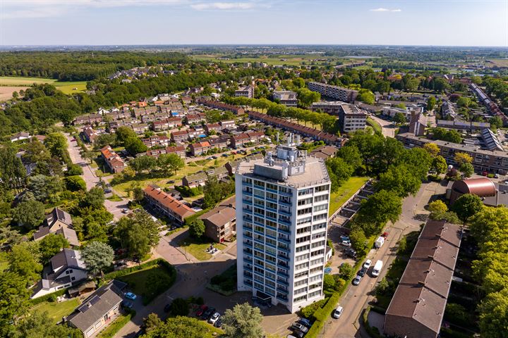 Bekijk foto 24 van Rozenlaan 121