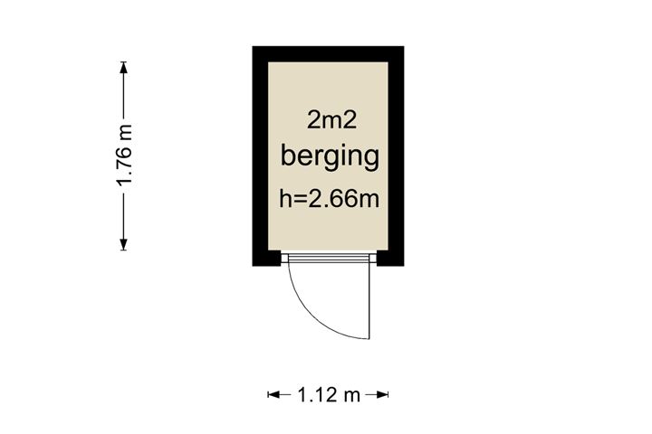 Bekijk foto 27 van Rozenlaan 121