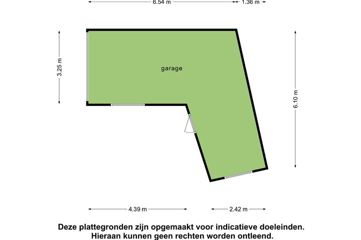 Bekijk foto 42 van Spoorbaan 23