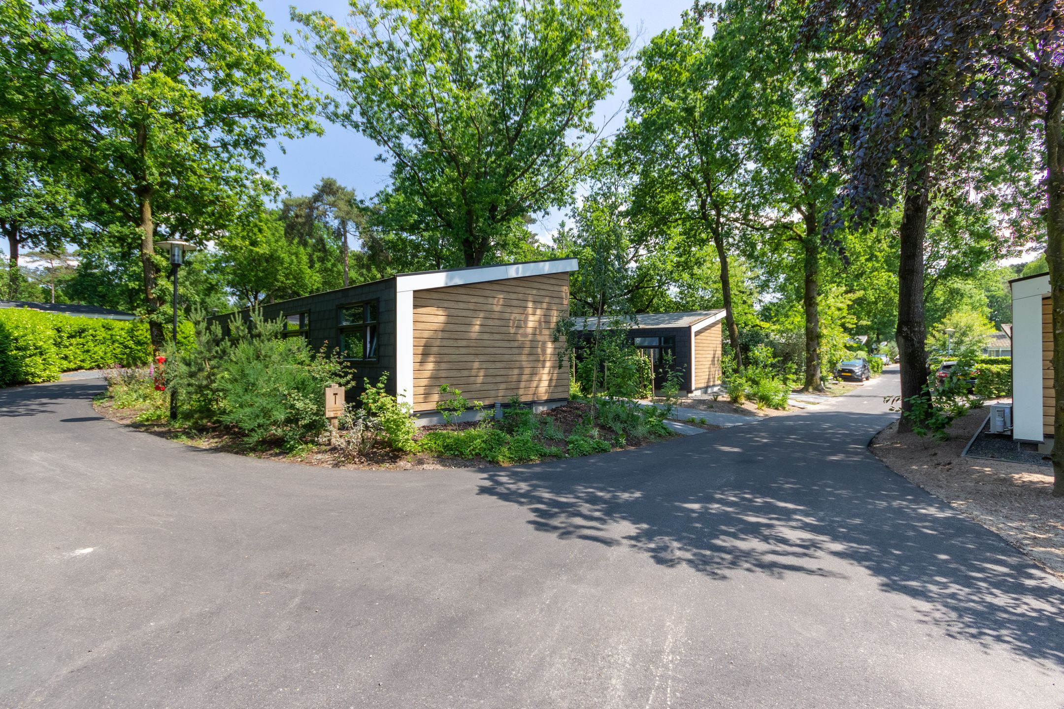 Foto 30 van Immenweg 15-R351