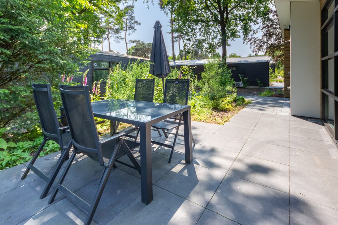 Foto 23 van Immenweg 15-R351