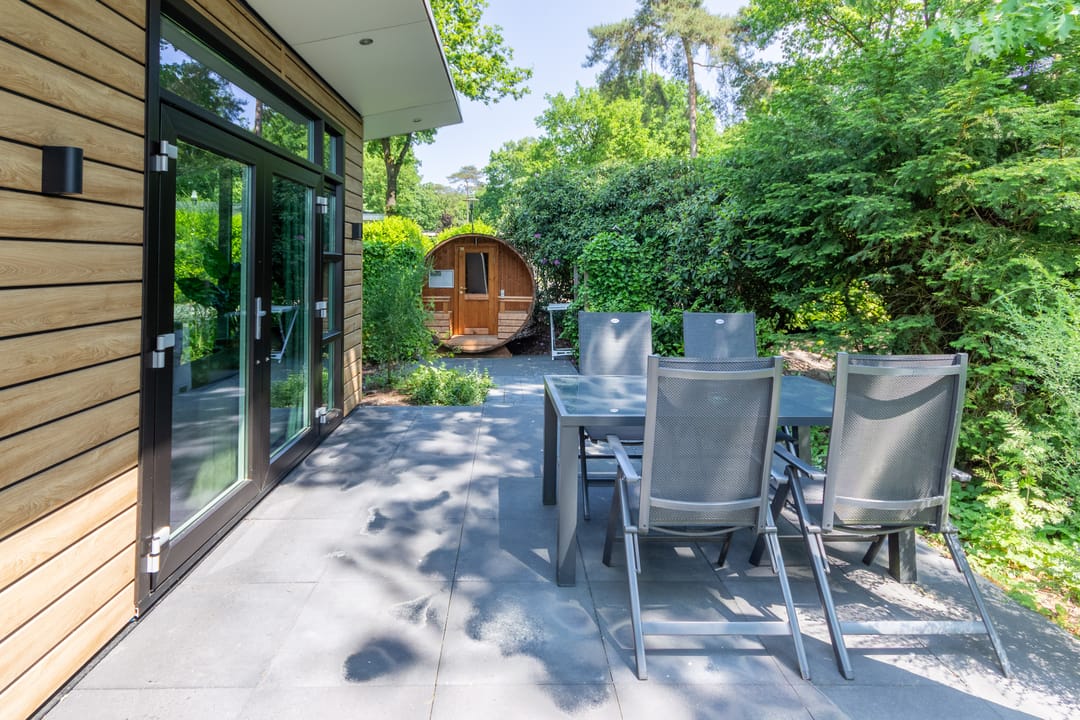 Foto 22 van Immenweg 15-R351