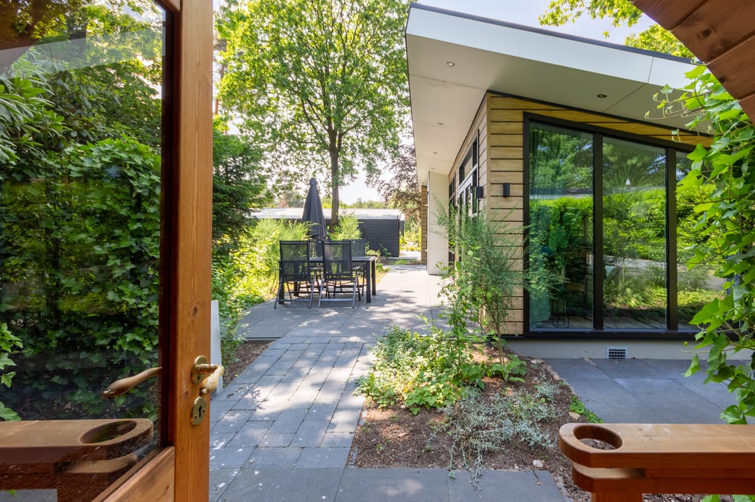 Foto 2 van Immenweg 15-R351