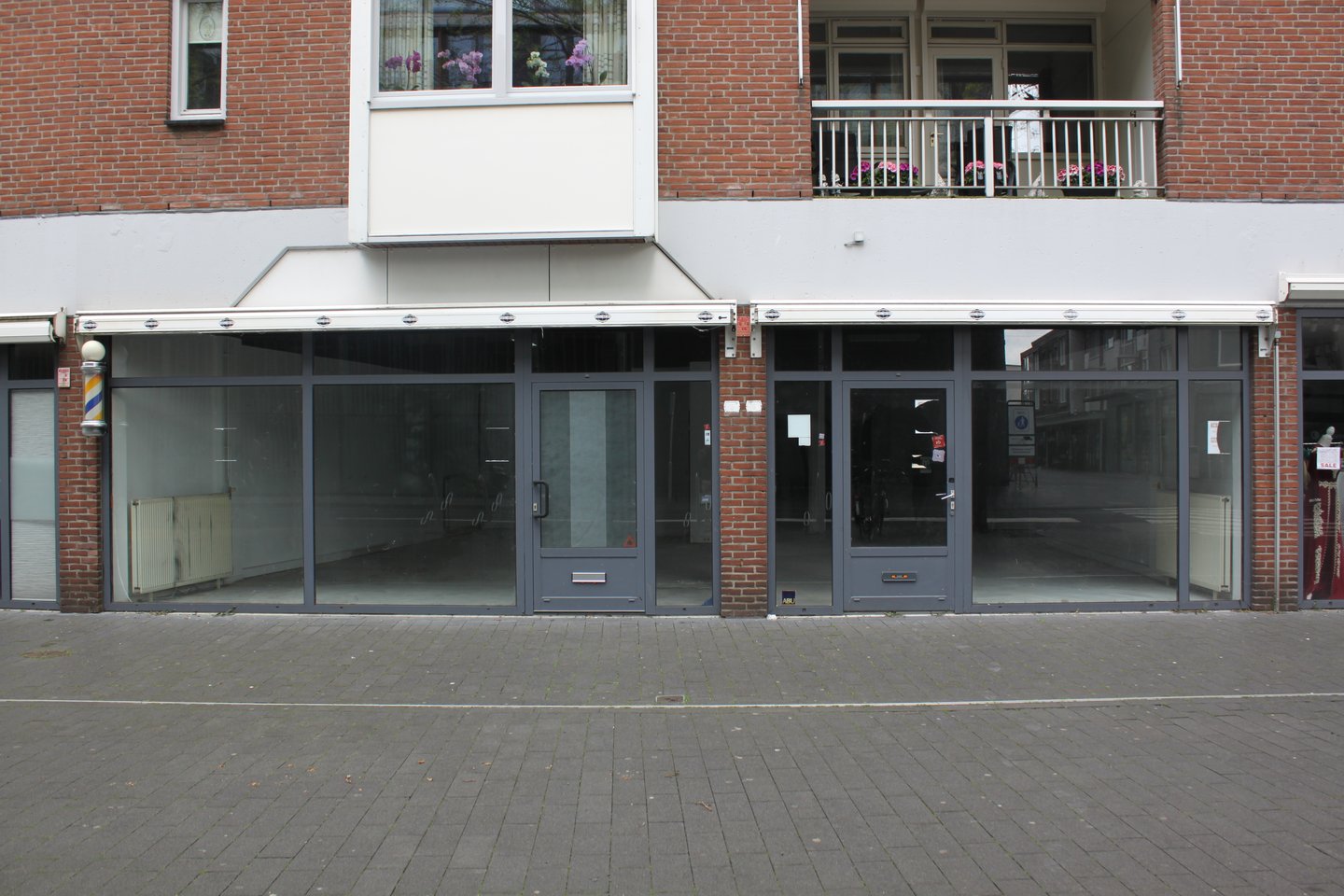 Bekijk foto 1 van Groenstraat 8