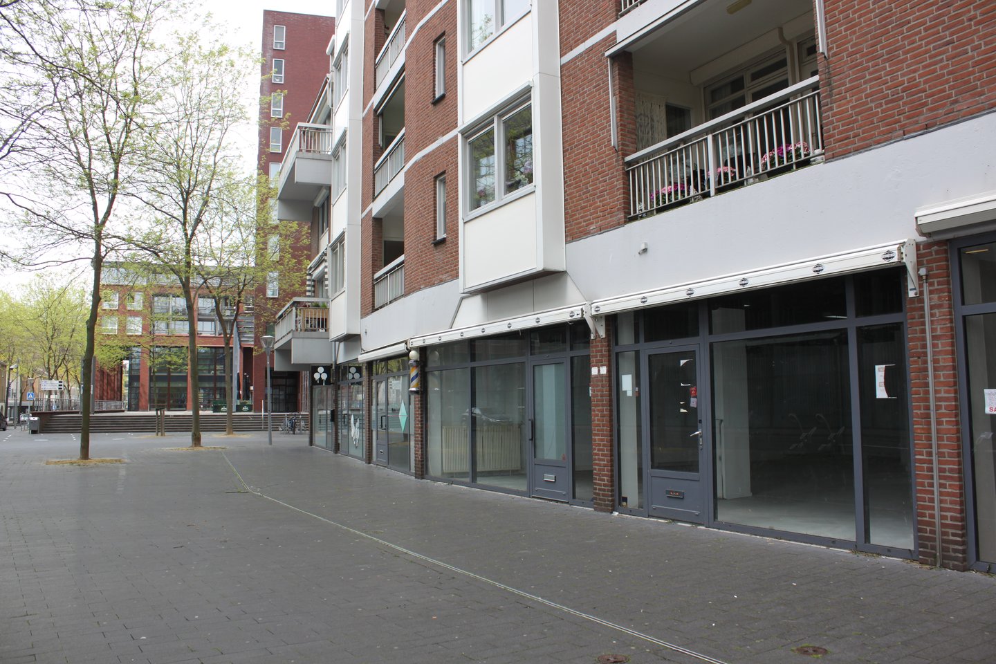 Bekijk foto 3 van Groenstraat 8