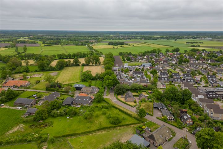 Bekijk foto 3 van Oosterstraat 32