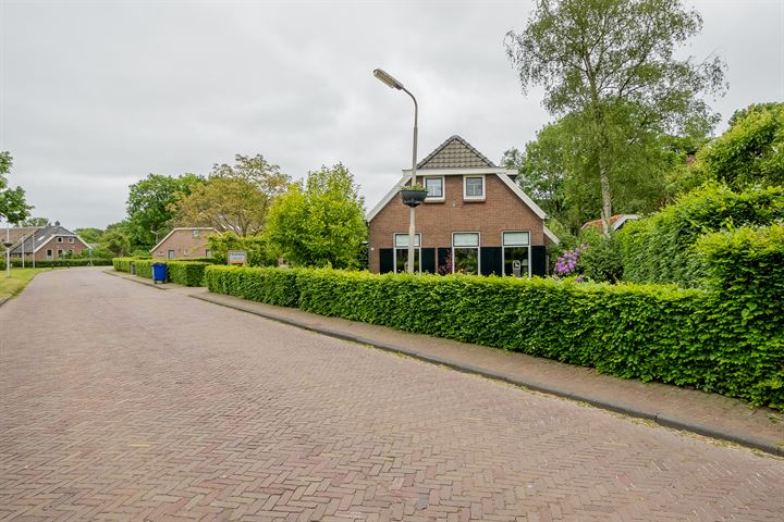 Bekijk foto 4 van Oosterstraat 32