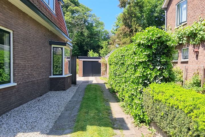 Bekijk foto 30 van Maatweg 6