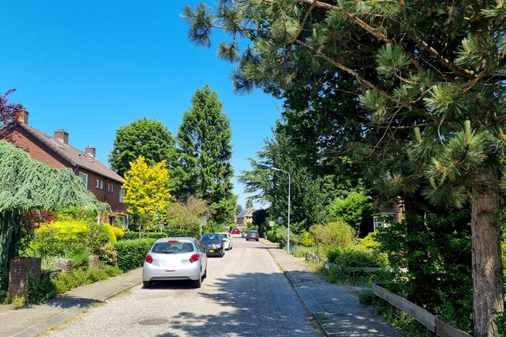 View photo 35 of Maatweg 6