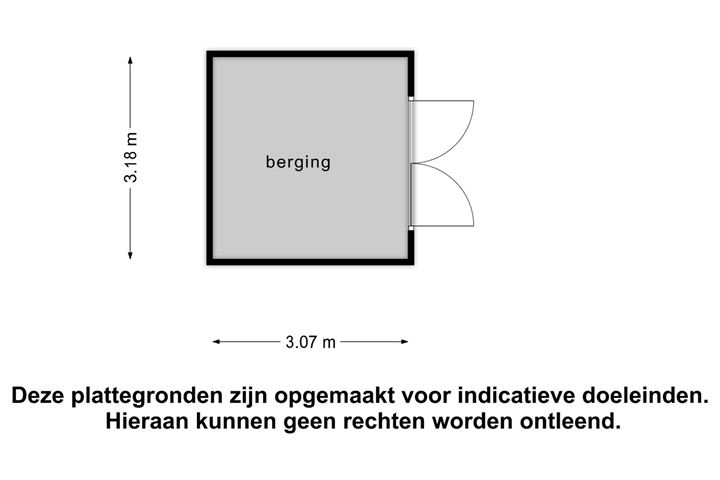 Bekijk foto 57 van Heiliglandsestraat 4--B