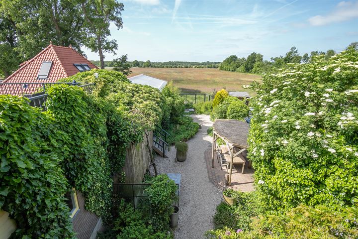 Bekijk foto 49 van Rijksstraatweg 49