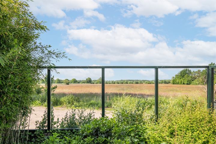 Bekijk foto 52 van Rijksstraatweg 49