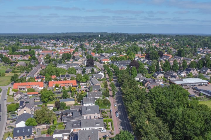 Bekijk foto 63 van Rijksstraatweg 49