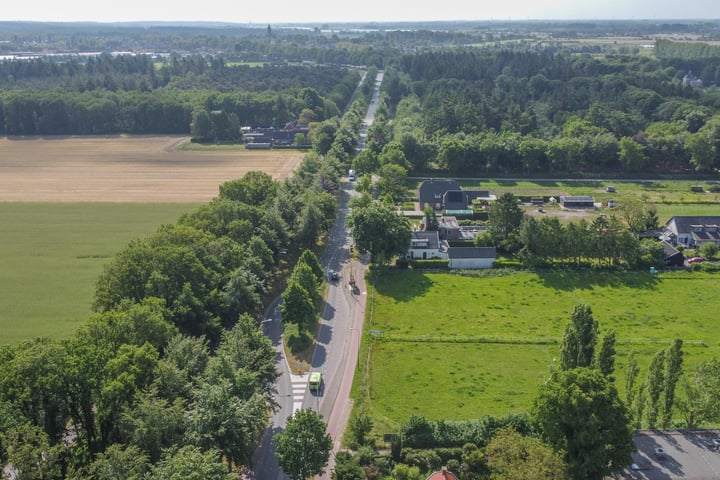 Bekijk foto 65 van Rijksstraatweg 49