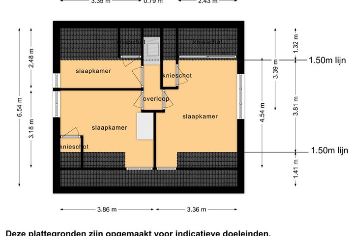 Bekijk foto 51 van Ravenstraat 33