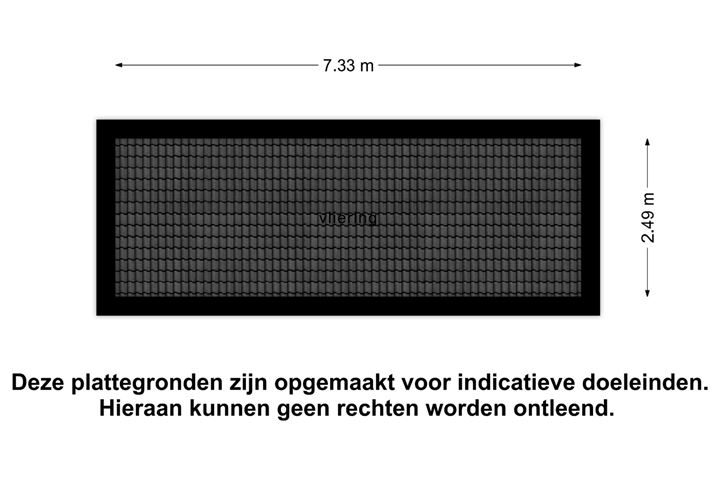 Bekijk foto 55 van Ravenstraat 33