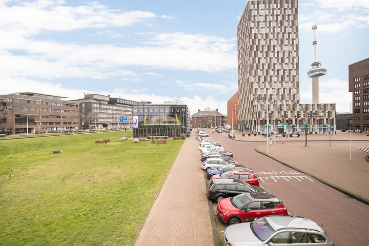 Sint-Jobsweg 28 -1
