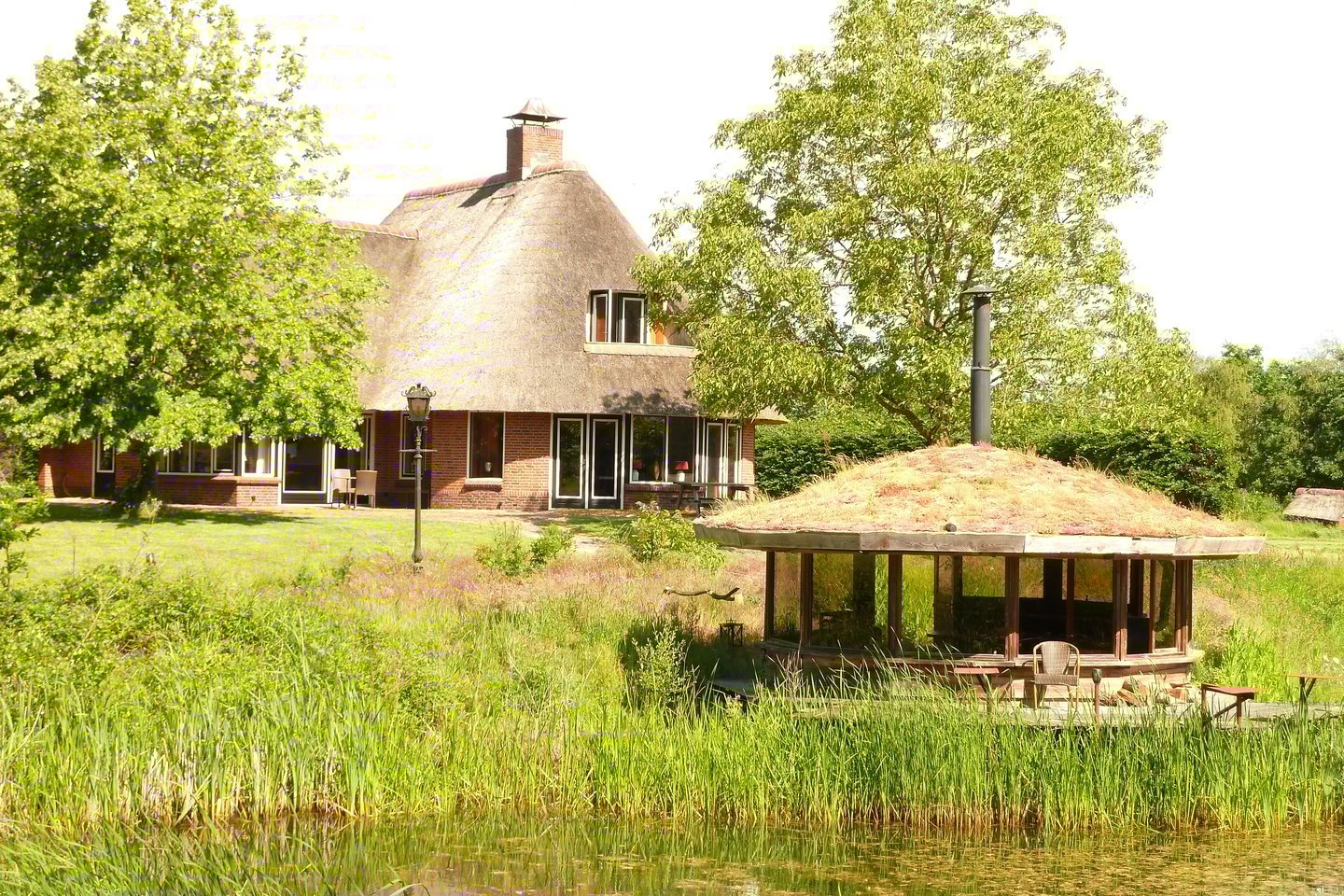 Bekijk foto 3 van Esweg 3